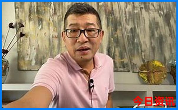 山东青岛威海四天三晚旅游