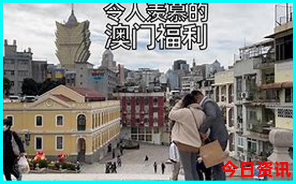 山东适合2天一夜的旅游景点