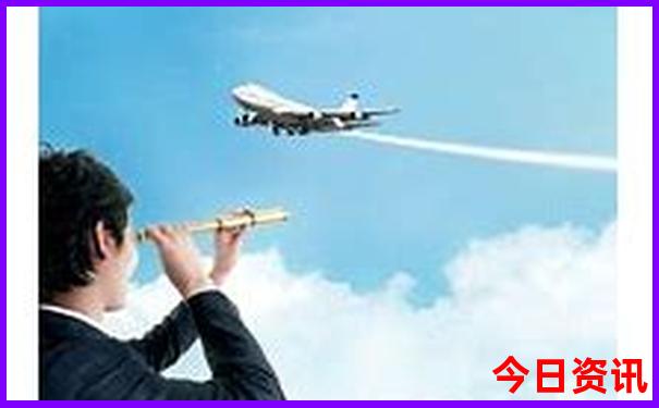 哈尔滨市的旅游景点有哪些
