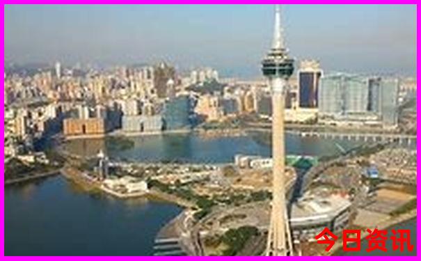 金寨十大旅游景点大全